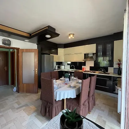 Holiday home House With A Parking Space Mijaca, Zagora - 21267