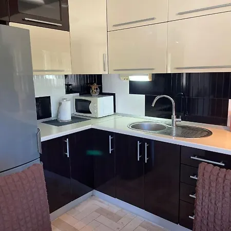 Holiday home House With A Parking Space Mijaca, Zagora - 21267 Vrgorac
