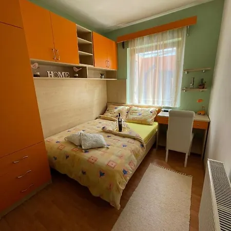Holiday home House With A Parking Space Mijaca, Zagora - 21267 Vrgorac