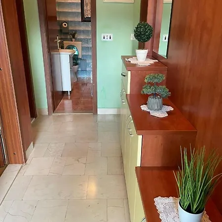 Family Friendly House With A Swimming Pool Mijaca, Zagora - 21267 *