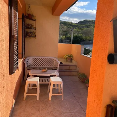 House With A Parking Space Mijaca, Zagora - 21267 Holiday home